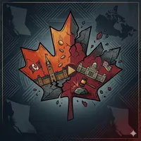PolitiCoast artwork