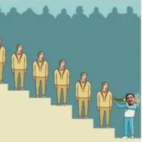 PolitiCoast artwork