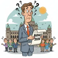 PolitiCoast artwork