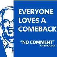PolitiCoast artwork