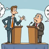 PolitiCoast artwork
