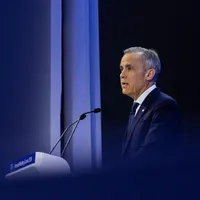 PolitiCoast artwork
