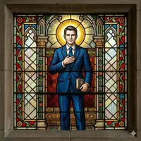 PolitiCoast artwork