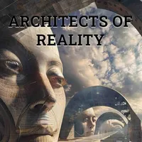 Aeon Byte Gnostic Radio artwork