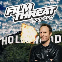 Film Threat artwork