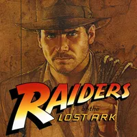 Totally 80s and 90s Recall artwork