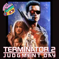 Totally 80s and 90s Recall artwork