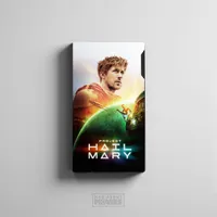 Mad About Movies artwork