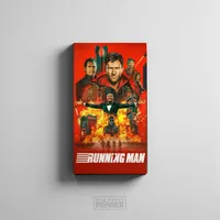 Mad About Movies artwork