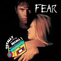 Totally 80s and 90s Recall artwork