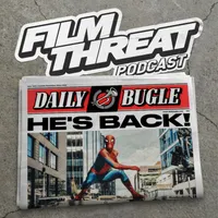 Film Threat artwork