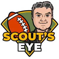 DK Pittsburgh Sports: Daily podcasts on Steelers, Penguins, Pirates! artwork