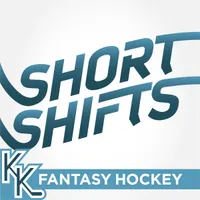 Keeping Karlsson Fantasy Hockey Podcast artwork