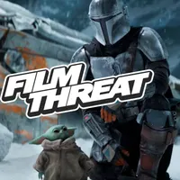 Film Threat artwork