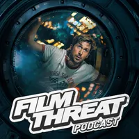 Film Threat artwork