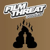 Film Threat artwork
