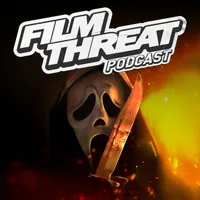 Film Threat artwork