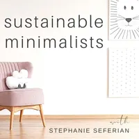 Sustainable Minimalists artwork