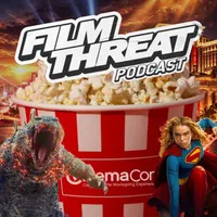 Film Threat artwork