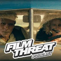 Film Threat artwork