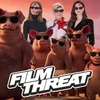 Film Threat artwork