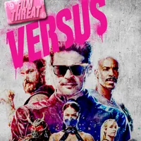 Film Threat artwork