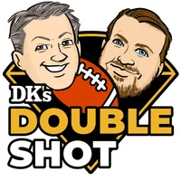 DK Pittsburgh Sports: Daily podcasts on Steelers, Penguins, Pirates! artwork