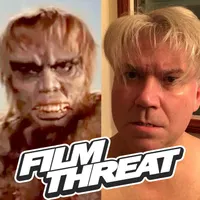 Film Threat artwork