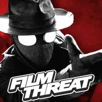 Film Threat artwork