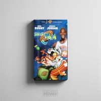 Mad About Movies artwork