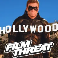 Film Threat artwork