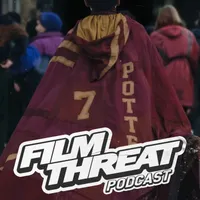 Film Threat artwork