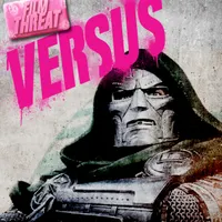 Film Threat artwork