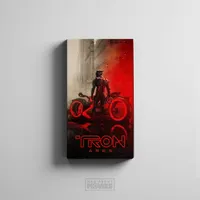 Mad About Movies artwork