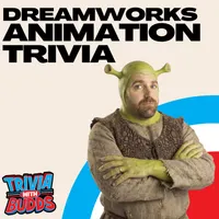 Trivia With Budds artwork