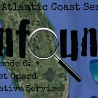 Unfound artwork