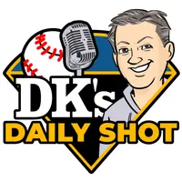 DK Pittsburgh Sports: Daily podcasts on Steelers, Penguins, Pirates! artwork