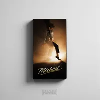 Mad About Movies artwork