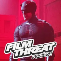 Film Threat artwork