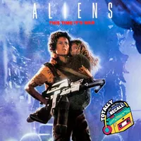 Totally 80s and 90s Recall artwork