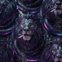 Aeon Byte Gnostic Radio artwork