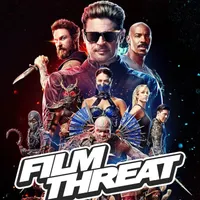 Film Threat artwork