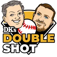 DK Pittsburgh Sports: Daily podcasts on Steelers, Penguins, Pirates! artwork