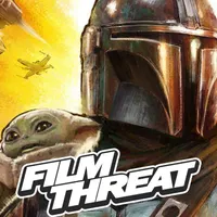 Film Threat artwork