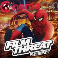 Film Threat artwork