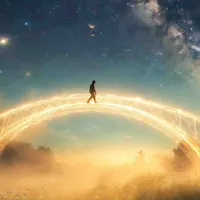 Aeon Byte Gnostic Radio artwork