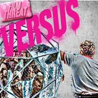 Film Threat artwork