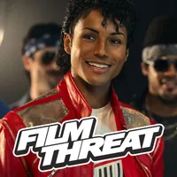 Film Threat artwork