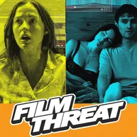 Film Threat artwork