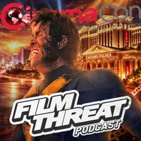 Film Threat artwork
